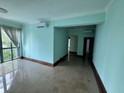 Springdale Condominium (D21), Condominium #613473521